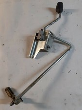 levier marche avant / arrière tondeuse autoportée mtd yard-man ae5135