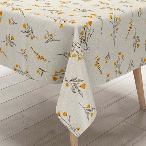 Mewatu nappe toile cirée - mewatu,