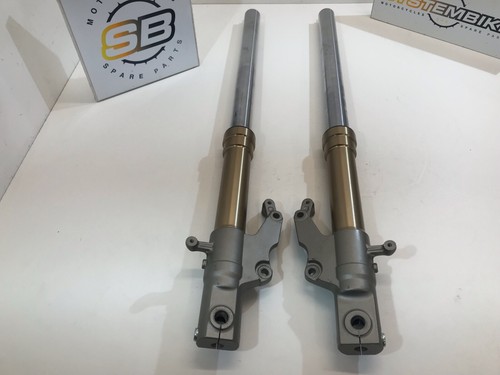 Steli forcella yamaha - forcella, fzr