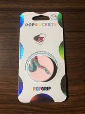 PopSockets PopGrip Cell Phone