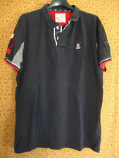 Polo Eden Park Homme England