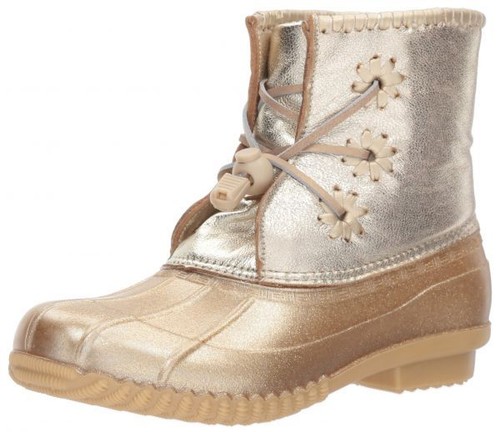 New jack rogers girl - new,