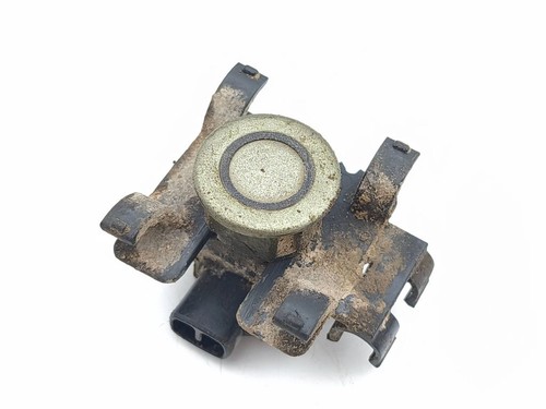 Lexus 220d 250 - 220d-250-350, 2008