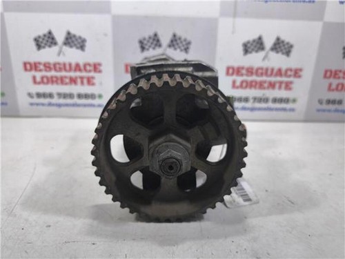 R9042a013a pompe injection - pompe,