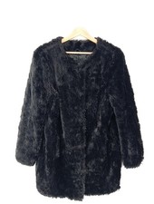 1.2.3 PARIS Manteau de