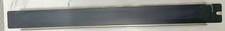 Original Next Cube Back Panel