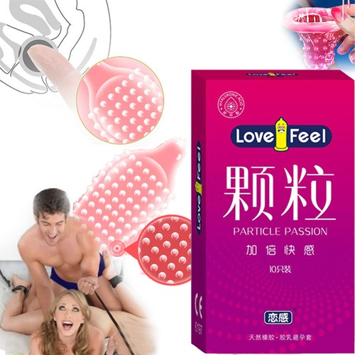 30pcs adult sensitive orgasm - 30pcs,