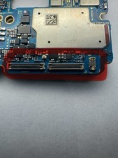 Carte Mère Samsung S20