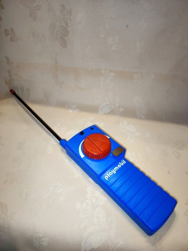 Playmobil accessoire 1 - playmobil,
