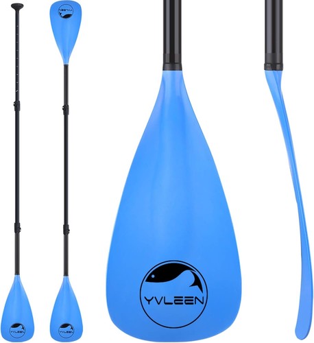 Convertible piece sup - convertible,