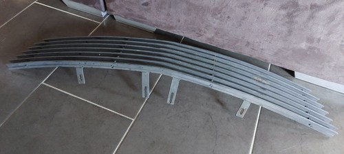 Grille calandre mustang 2010 - grille,