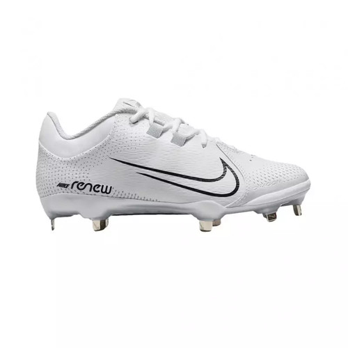 Crampons baseball métal - baseball,