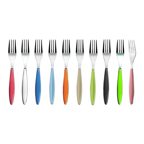 Fourchette table guzzini - de,