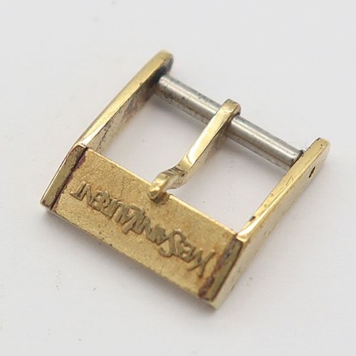 Bracelet montre femme yves - bracelet,