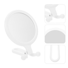  Miroir À Main Avec Poignée