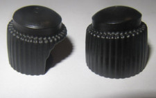 Playmobil  lot  cheveux  noir