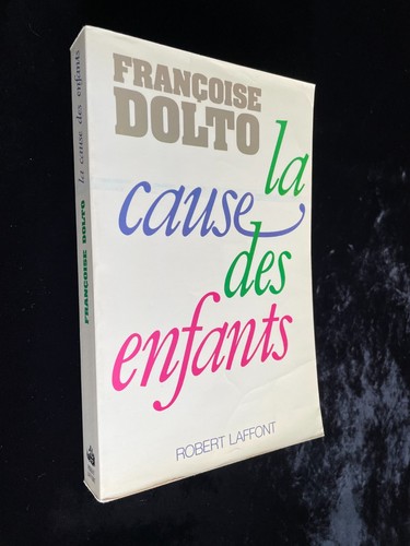 Livre psy françoise - livre,