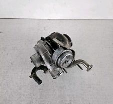 Turbo GT1746V RENAULT 1.9 Dci 130 Laguna 2 Scenic 2 Megane 2 Ref  8200398585