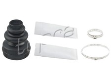 Pour Citroën Berlingo C3 C4