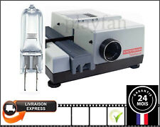 Ampoule pour Kindermann Telefocus Projecteur 24V 150W