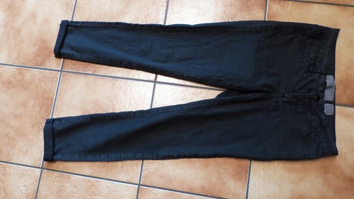 Jeans vero moda pour - pour, femme