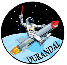 patch PVC EAS 18.004