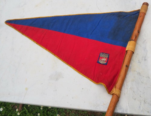Scoutisme exceptionnel unique - exceptionnel,