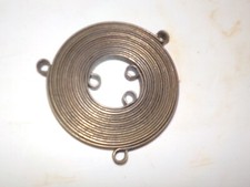 RESSORT DE KICK PEUGEOT TERROT MOTOBECANE........