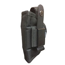 Gun Holster For Smith & Wesson