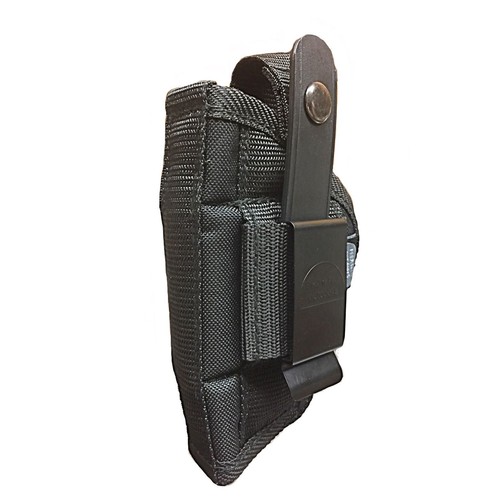 Gun holster for smith wesson - holster,