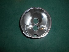 Parabole optique phare 101 mm