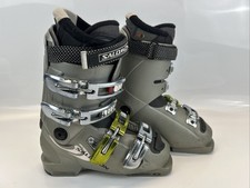 Salomon Xwave 7.0 Sensifit Ski