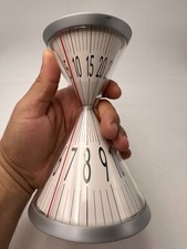 Atypique et hypnotique