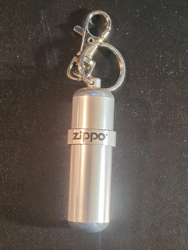 Magnifique zippo reservoir - magnifique,