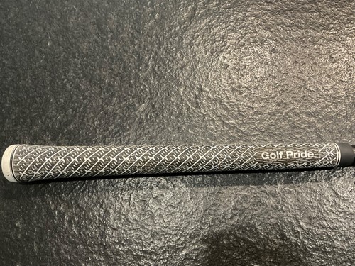 Shaft driver matrix onix 6m3 - driver,