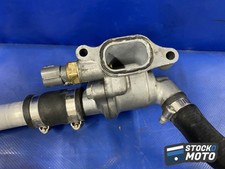 Bloc calorstat Honda CBR 1000
