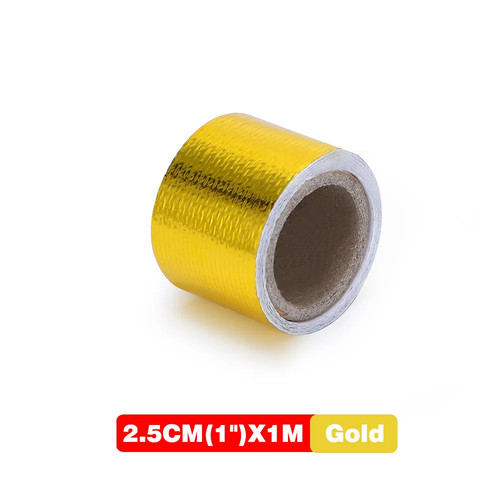 Film isolant thermique pour - thermique,