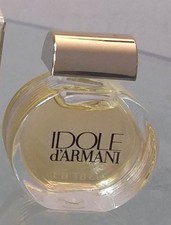 IDOLE - EDP 5 ML Sans Boite de