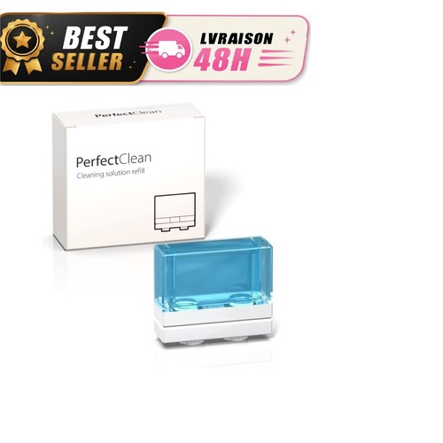 Audinell recharges - audinell,