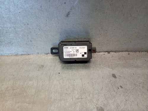 931908102 module électronique