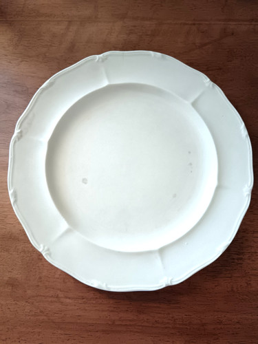 Rare antique wedgwood - rare,