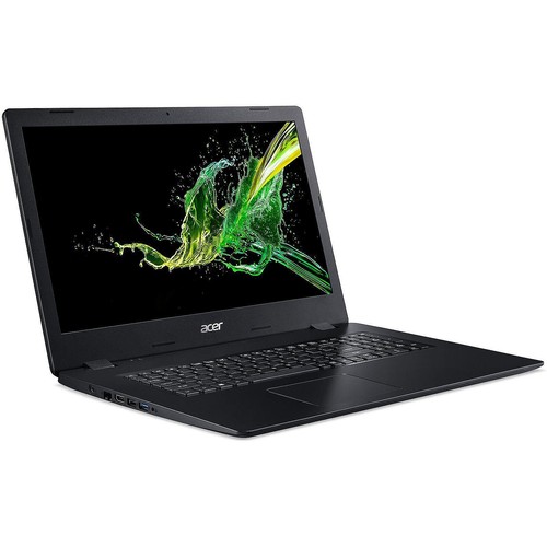 Acer aspire a317 39np - acer, a317-52-39np