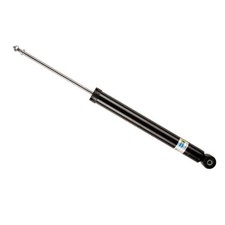 Amortisseur Bilstein 19-145563