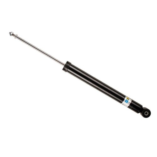 Amortisseur bilstein 145563 - amortisseur, 19-145563