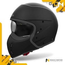 Casque moto Modulable Airoh J