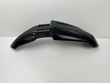 GARDE BOUE AVANT DERBI SENDA DRD 50