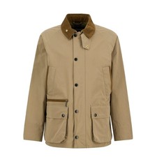 Barbour icons bedale casual - icons,