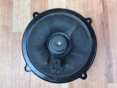 Mazda 5 2013 2018 - mazda, 3