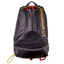 La Sportiva Skimo Race Sac À