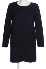 SESSUN Robe fourreau Dames